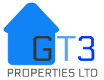 GT3 Properties